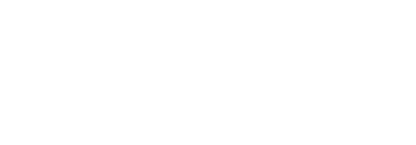 ExRohr – Partner für Kanalinspektion und TV-Befahrung