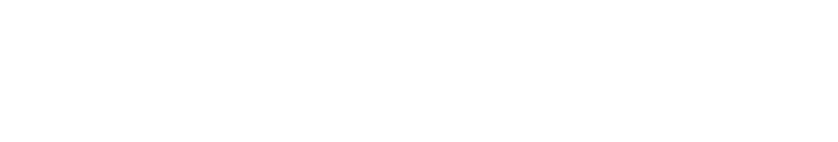 Norva24 – Kunde aus dem Bereich Kanalinspektion