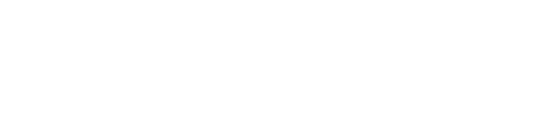 Partner aus der Kanal-TV-Inspektion